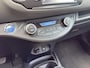 Toyota Yaris 1.5 Hyb. Dynamic