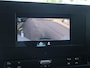 Mercedes-Benz Sprinter 315 1.9 CDI 150 PK AUT9 L3H2 + LED | CAMERA | NAVIGATIE | CARPLAY | PDC | CRUISE | MF STUUR