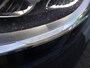 Mercedes-Benz Sprinter 315 1.9 CDI 150 PK AUT9 L3H2 + LED | CAMERA | NAVIGATIE | CARPLAY | PDC | CRUISE | MF STUUR