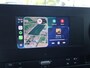 Mercedes-Benz Sprinter 315 1.9 CDI 150 PK AUT9 L3H2 + LED | CAMERA | NAVIGATIE | CARPLAY | PDC | CRUISE | MF STUUR