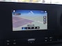 Mercedes-Benz Sprinter 315 1.9 CDI 150 PK AUT9 L3H2 + LED | CAMERA | NAVIGATIE | CARPLAY | PDC | CRUISE | MF STUUR
