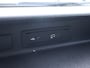 Mercedes-Benz Sprinter 315 1.9 CDI 150 PK AUT9 L3H2 + LED | CAMERA | NAVIGATIE | CARPLAY | PDC | CRUISE | MF STUUR