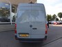 Mercedes-Benz Sprinter 315 1.9 CDI 150 PK AUT9 L3H2 + LED | CAMERA | NAVIGATIE | CARPLAY | PDC | CRUISE | MF STUUR