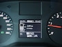 Mercedes-Benz Sprinter 315 1.9 CDI 150 PK AUT9 L3H2 + LED | CAMERA | NAVIGATIE | CARPLAY | PDC | CRUISE | MF STUUR