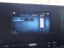 Mercedes-Benz Sprinter 315 1.9 CDI 150 PK AUT9 L3H2 + LED | CAMERA | NAVIGATIE | CARPLAY | PDC | CRUISE | MF STUUR