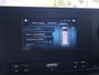 Mercedes-Benz Sprinter 315 1.9 CDI 150 PK AUT9 L3H2 + LED | CAMERA | NAVIGATIE | CARPLAY | PDC | CRUISE | MF STUUR