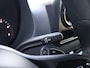 Mercedes-Benz Sprinter 315 1.9 CDI 150 PK AUT9 L3H2 + LED | CAMERA | NAVIGATIE | CARPLAY | PDC | CRUISE | MF STUUR