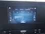 Mercedes-Benz Sprinter 315 1.9 CDI 150 PK AUT9 L3H2 + LED | CAMERA | NAVIGATIE | CARPLAY | PDC | CRUISE | MF STUUR