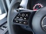 Mercedes-Benz Sprinter 315 1.9 CDI 150 PK AUT9 L3H2 + LED | CAMERA | NAVIGATIE | CARPLAY | PDC | CRUISE | MF STUUR
