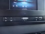 Mercedes-Benz Sprinter 315 1.9 CDI 150 PK AUT9 L3H2 + LED | CAMERA | NAVIGATIE | CARPLAY | PDC | CRUISE | MF STUUR