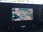 Mercedes-Benz Sprinter 315 1.9 CDI 150 PK AUT9 L3H2 + LED | CAMERA | NAVIGATIE | CARPLAY | PDC | CRUISE | MF STUUR