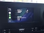 Mercedes-Benz Sprinter 315 1.9 CDI 150 PK AUT9 L3H2 + LED | CAMERA | NAVIGATIE | CARPLAY | PDC | CRUISE | MF STUUR