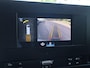Mercedes-Benz Sprinter 315 1.9 CDI 150 PK AUT9 L3H2 + LED | CAMERA | NAVIGATIE | CARPLAY | PDC | CRUISE | MF STUUR