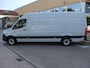 Mercedes-Benz Sprinter 315 1.9 CDI 150 PK AUT9 L3H2 + LED | CAMERA | NAVIGATIE | CARPLAY | PDC | CRUISE | MF STUUR