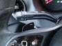 Mercedes-Benz Sprinter 315 1.9 CDI 150 PK AUT9 L3H2 + LED | CAMERA | NAVIGATIE | CARPLAY | PDC | CRUISE | MF STUUR