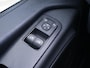 Mercedes-Benz Sprinter 315 1.9 CDI 150 PK AUT9 L3H2 + LED | CAMERA | NAVIGATIE | CARPLAY | PDC | CRUISE | MF STUUR