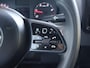 Mercedes-Benz Sprinter 315 1.9 CDI 150 PK AUT9 L3H2 + LED | CAMERA | NAVIGATIE | CARPLAY | PDC | CRUISE | MF STUUR