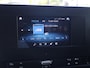 Mercedes-Benz Sprinter 315 1.9 CDI 150 PK AUT9 L3H2 + LED | CAMERA | NAVIGATIE | CARPLAY | PDC | CRUISE | MF STUUR