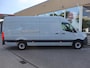 Mercedes-Benz Sprinter 315 1.9 CDI 150 PK AUT9 L3H2 + LED | CAMERA | NAVIGATIE | CARPLAY | PDC | CRUISE | MF STUUR