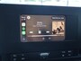 Mercedes-Benz Sprinter 315 1.9 CDI 150 PK AUT9 L3H2 + LED | CAMERA | NAVIGATIE | CARPLAY | PDC | CRUISE | MF STUUR