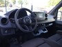 Mercedes-Benz Sprinter 315 1.9 CDI 150 PK AUT9 L3H2 + LED | CAMERA | NAVIGATIE | CARPLAY | PDC | CRUISE | MF STUUR