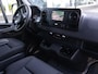 Mercedes-Benz Sprinter 315 1.9 CDI 150 PK AUT9 L3H2 + LED | CAMERA | NAVIGATIE | CARPLAY | PDC | CRUISE | MF STUUR