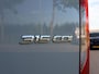 Mercedes-Benz Sprinter 315 1.9 CDI 150 PK AUT9 L3H2 + LED | CAMERA | NAVIGATIE | CARPLAY | PDC | CRUISE | MF STUUR