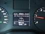 Mercedes-Benz Sprinter 315 1.9 CDI 150 PK AUT9 L3H2 + LED | CAMERA | NAVIGATIE | CARPLAY | PDC | CRUISE | MF STUUR