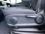 Mercedes-Benz Sprinter 315 1.9 CDI 150 PK AUT9 L3H2 + LED | CAMERA | NAVIGATIE | CARPLAY | PDC | CRUISE | MF STUUR