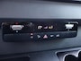Mercedes-Benz Sprinter 315 1.9 CDI 150 PK AUT9 L3H2 + LED | CAMERA | NAVIGATIE | CARPLAY | PDC | CRUISE | MF STUUR