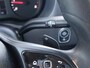 Mercedes-Benz Sprinter 315 1.9 CDI 150 PK AUT9 L3H2 + LED | CAMERA | NAVIGATIE | CARPLAY | PDC | CRUISE | MF STUUR