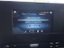 Mercedes-Benz Sprinter 315 1.9 CDI 150 PK AUT9 L3H2 + LED | CAMERA | NAVIGATIE | CARPLAY | PDC | CRUISE | MF STUUR