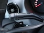 Mercedes-Benz Sprinter 315 1.9 CDI 150 PK AUT9 L3H2 + LED | CAMERA | NAVIGATIE | CARPLAY | PDC | CRUISE | MF STUUR