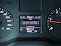 Mercedes-Benz Sprinter 315 1.9 CDI 150 PK AUT9 L3H2 + LED | CAMERA | NAVIGATIE | CARPLAY | PDC | CRUISE | MF STUUR