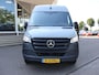 Mercedes-Benz Sprinter 315 1.9 CDI 150 PK AUT9 L3H2 + LED | CAMERA | NAVIGATIE | CARPLAY | PDC | CRUISE | MF STUUR