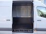 Mercedes-Benz Sprinter 315 1.9 CDI 150 PK AUT9 L3H2 + LED | CAMERA | NAVIGATIE | CARPLAY | PDC | CRUISE | MF STUUR