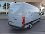 Mercedes-Benz Sprinter 315 1.9 CDI 150 PK AUT9 L3H2 + LED | CAMERA | NAVIGATIE | CARPLAY | PDC | CRUISE | MF STUUR