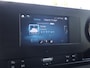 Mercedes-Benz Sprinter 315 1.9 CDI 150 PK AUT9 L3H2 + LED | CAMERA | NAVIGATIE | CARPLAY | PDC | CRUISE | MF STUUR