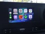 Mercedes-Benz Sprinter 315 1.9 CDI 150 PK AUT9 L3H2 + LED | CAMERA | NAVIGATIE | CARPLAY | PDC | CRUISE | MF STUUR