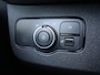 Mercedes-Benz Sprinter 315 1.9 CDI 150 PK AUT9 L3H2 + LED | CAMERA | NAVIGATIE | CARPLAY | PDC | CRUISE | MF STUUR