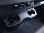 Mercedes-Benz Sprinter 315 1.9 CDI 150 PK AUT9 L3H2 + LED | CAMERA | NAVIGATIE | CARPLAY | PDC | CRUISE | MF STUUR