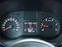 Mercedes-Benz Sprinter 315 1.9 CDI 150 PK AUT9 L3H2 + LED | CAMERA | NAVIGATIE | CARPLAY | PDC | CRUISE | MF STUUR