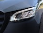 Mercedes-Benz Sprinter 315 1.9 CDI 150 PK AUT9 L3H2 + LED | CAMERA | NAVIGATIE | CARPLAY | PDC | CRUISE | MF STUUR
