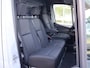 Mercedes-Benz Sprinter 315 1.9 CDI 150 PK AUT9 L3H2 + LED | CAMERA | NAVIGATIE | CARPLAY | PDC | CRUISE | MF STUUR