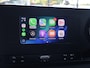 Mercedes-Benz Sprinter 315 1.9 CDI 150 PK AUT9 L3H2 + LED | CAMERA | NAVIGATIE | CARPLAY | PDC | CRUISE | MF STUUR
