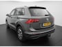 Volkswagen Tiguan TSI 245PK HYBRIDE DSG LIFE TREKHAAK/NAVI/VIRTUAL/SFEERVERL.