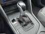Volkswagen Tiguan TSI 245PK HYBRIDE DSG LIFE TREKHAAK/NAVI/VIRTUAL/SFEERVERL.