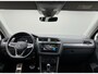 Volkswagen Tiguan TSI 245PK HYBRIDE DSG LIFE TREKHAAK/NAVI/VIRTUAL/SFEERVERL.