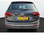 Volkswagen Tiguan TSI 245PK HYBRIDE DSG LIFE TREKHAAK/NAVI/VIRTUAL/SFEERVERL.