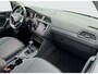 Volkswagen Tiguan TSI 245PK HYBRIDE DSG LIFE TREKHAAK/NAVI/VIRTUAL/SFEERVERL.